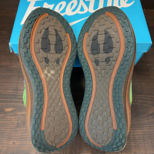 Nike Vomero Plus Doernbecher Molly Bell (Women's) - Image 7