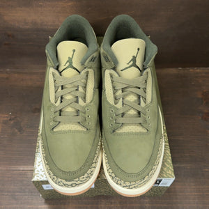 Jordan 3 Retro Family Affair - Image 3