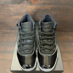 Jordan 11 Retro Space Jam (2016) - Image 3