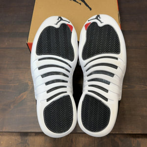 Jordan 12 Retro Playoffs (2022) - Image 8