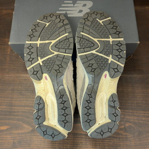 New Balance 2002R Protection Pack Rain Cloud - Image 7