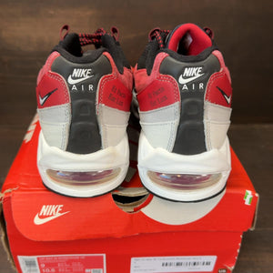 Nike Air Max 95 Yardrunners Morehouse Size 9 - aux