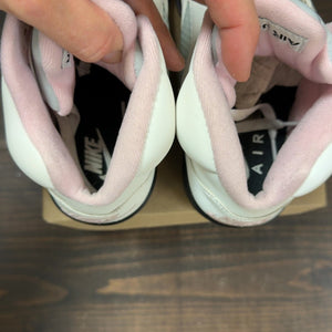 Jordan 5 Retro Medium Soft Pink Size 7.5 (Pre-Owned) - aux