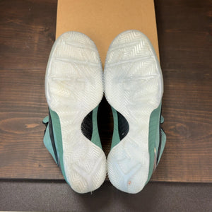 Nike Kobe 4 Protro Girl Dad Size 12 (Pre-Owned) - Image 7