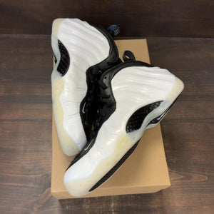 Nike Air Foamposite One Penny PE Size 10.5 (Pre-Owned) - Image 2