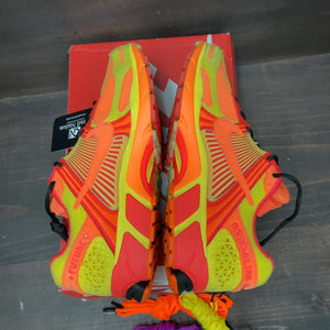 Nike Zoom Vomero 5 Doernbecher Size 10 (Pre-Owned) - Image 5