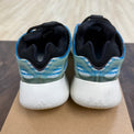 adidas Yeezy 700 V3 Arzareth Size 13 (Pre-Owned) - Image 3