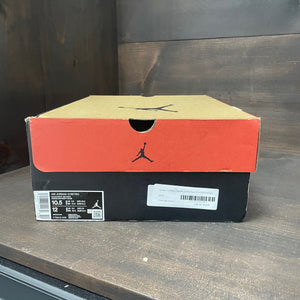 Jordan 12 Retro Playoffs (2022) - Image 6