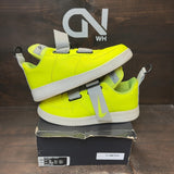 Nike Air Force 1 Utility Volt - Image 1