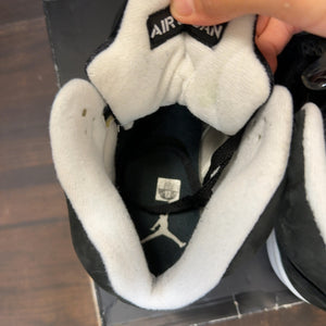 Jordan 5 Retro Moonlight (2021) - Image 5