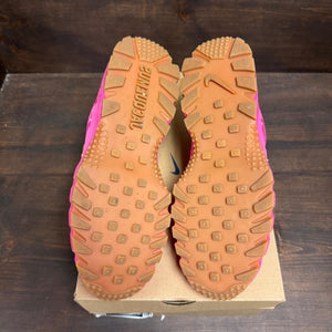 Nike Air Humara LX Jacquemus Pink Flash (Women's) Size 12.5W (Pre-Owned) - Image 13