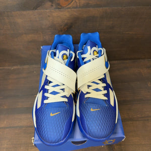 Nike KD 4 MVP - Image 3