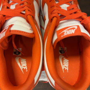 Nike Dunk Low Retro Cosmic Clay - Image 5