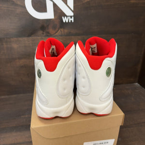 Jordan 13 Retro Alternate History of Flight Size 13 (Pre-Owned) - Image 4