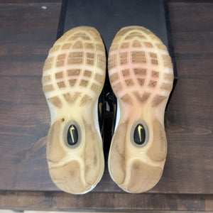 Nike Air Max 97 Mid Riccardo Tisci - Image 8