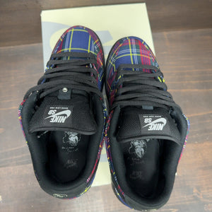 Nike SB Dunk Low Nardwuar - Image 5