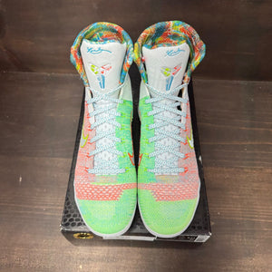 Nike Kobe 9 Elite Protro What The (2025) - Image 3