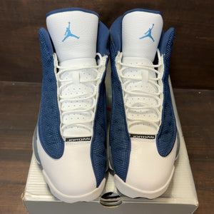Jordan 13 Retro Flint (2020) - Image 3
