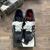 Nike Air Force 1 Low Cactus Plant Flea Market Black (2024) - Image 2