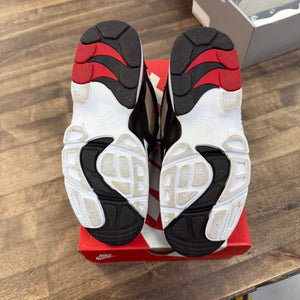 Nike Air Diamond Turf 49ers (2025) - Image 5