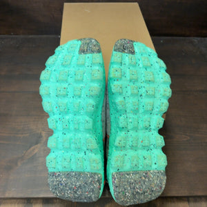 Nike Space Hippie 04 Green Glow - Image 7