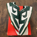 Nike Dunk Low Michigan State - Image 1