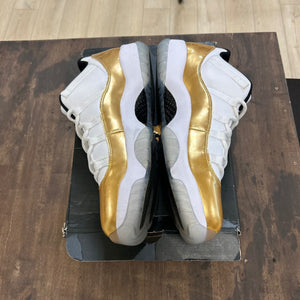 Jordan 11 Retro Low Closing Ceremony - Image 3