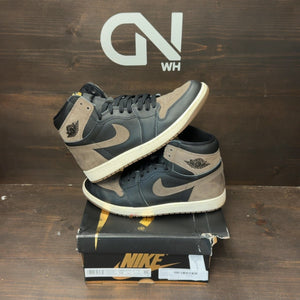 Jordan 1 Retro High OG Palomino - Image 1