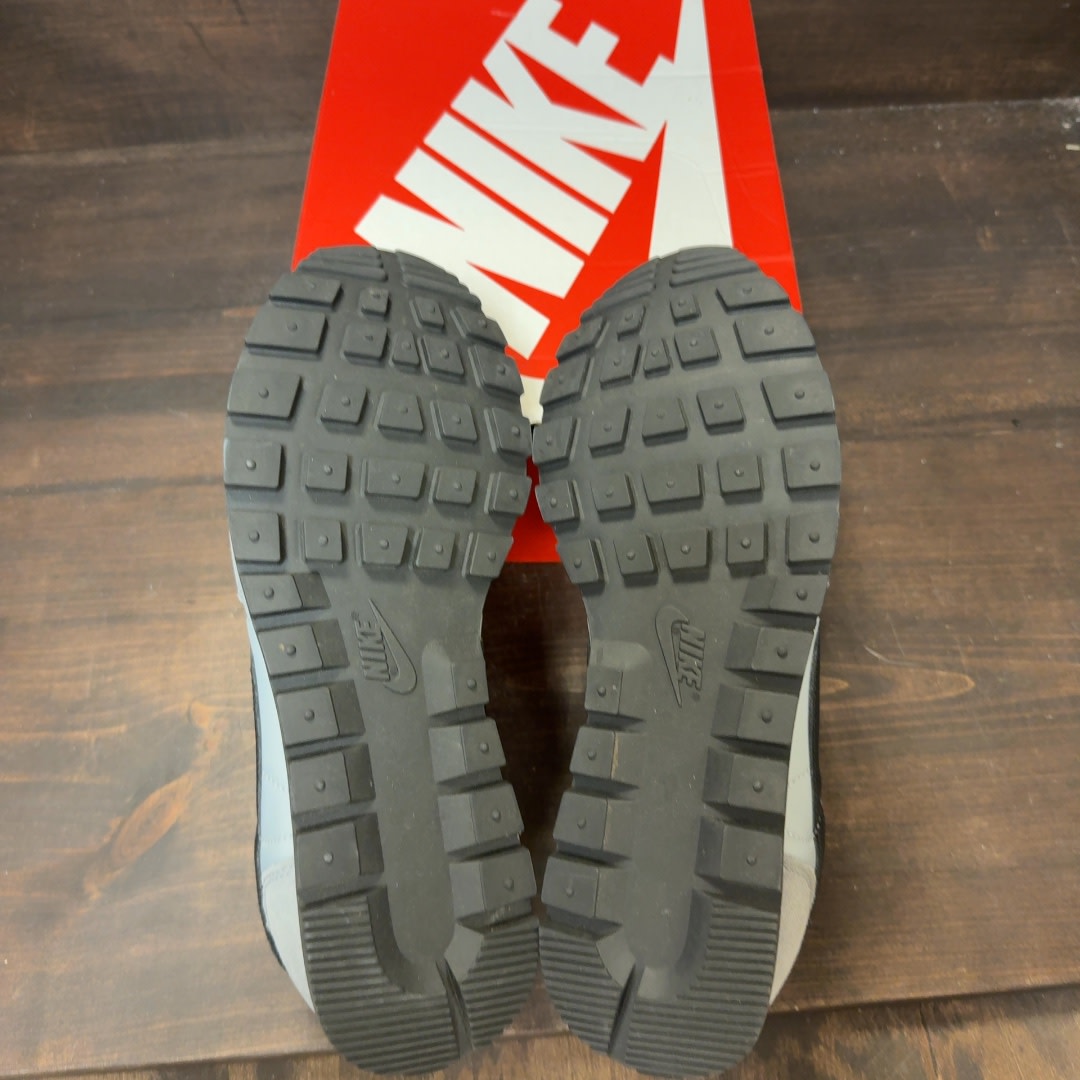 Nike Air Pegasus 83 'Wolf Grey' Size 11 (Pre-Owned) - Image 7