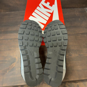 Nike Air Pegasus 83 'Wolf Grey' Size 11 (Pre-Owned) - Image 7