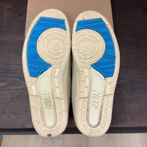Jordan 2 Retro SP Union Rattan Size 8.5 (Pre-Owned) - Image 8