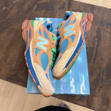 New Balance 990v3 MiUSA Joe Freshgoods Outside Clothes - Image 1