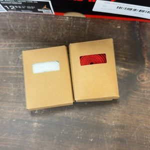 Jordan 1 Retro Low OG Banned - Image 8