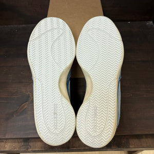 Nike Book 1 Blue Blood Size 16 (Pre-Owned) - Image 6
