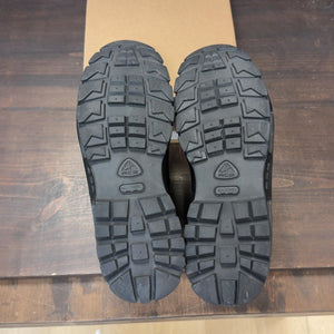 Nike Air Max Goadome 865031 Black Size 11 (Pre-Owned) - Image 8