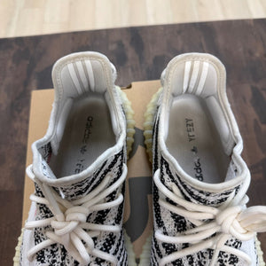 adidas Yeezy Boost 350 V2 Zebra - Image 3
