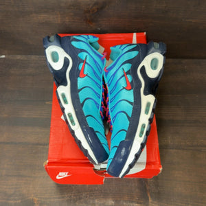 Nike Air Max Plus Discover Your Air - Image 2