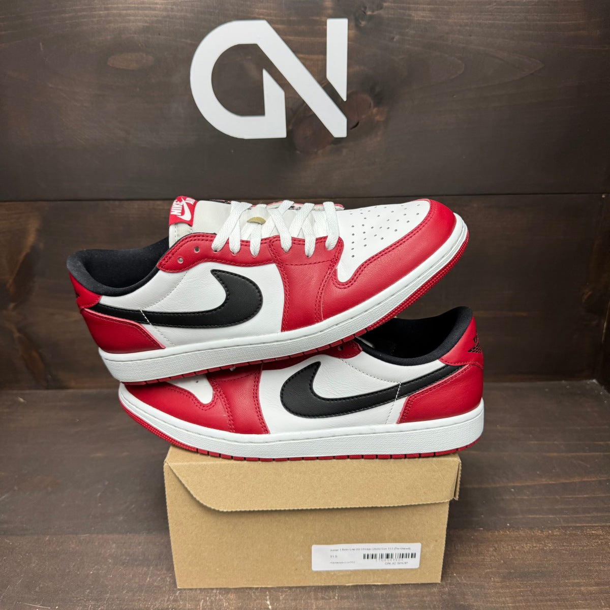 None - Image 1