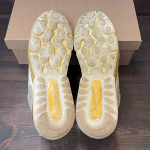 Nike Air Max 270 React ENG Travis Scott Cactus Trails Size 8 (Pre-Owned) - Image 6