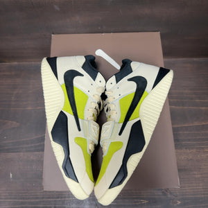 Jordan Jumpman Jack TR Travis Scott Bright Cactus - Image 2