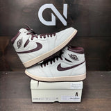 Jordan 1 Retro High OG A Ma Maniére - Image 1