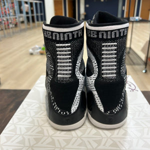 Nike Kobe 9 Elite Black History Month - Image 4
