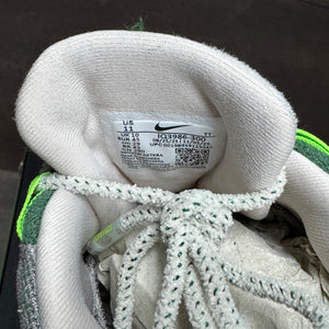 Nike Air Max 95 Big Bubble Ducks of a Feather Oregon Ducks The Woods - Image 8