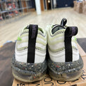 Nike Air Max 97 Terrascape Phantom Vivid Green - Image 4