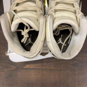 Jordan 11 Retro Neapolitan (Women's) - Image 6