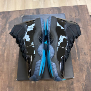 Jordan 11 Retro Gamma Blue (2025) - Image 3
