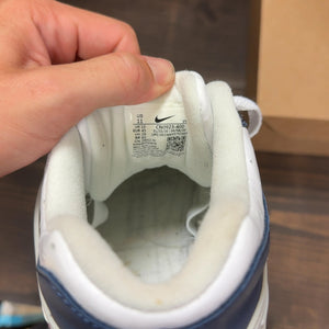 Nike Air Trainer 3 USA (2020) Size 11 (Pre-Owned) - Image 7