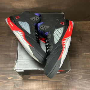 Jordan 5 Retro Top 3 - Image 2