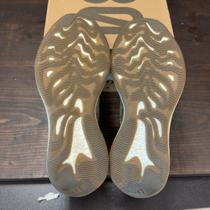 adidas Yeezy Boost 380 Mist - Image 8