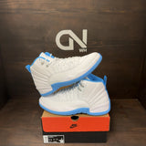 Jordan 12 Retro Melo (2025) Size 11 (Pre-Owned)